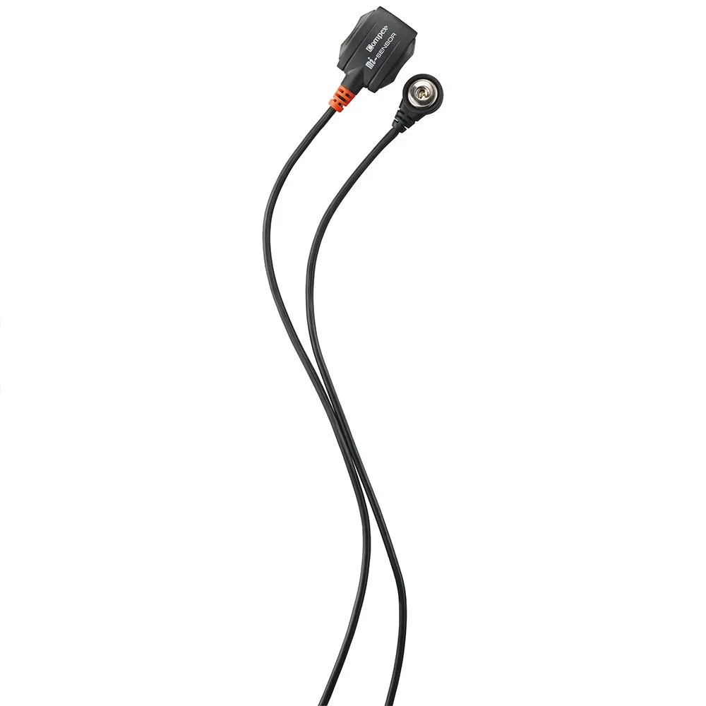 Compex Mi-Sensor Elektrostimulator