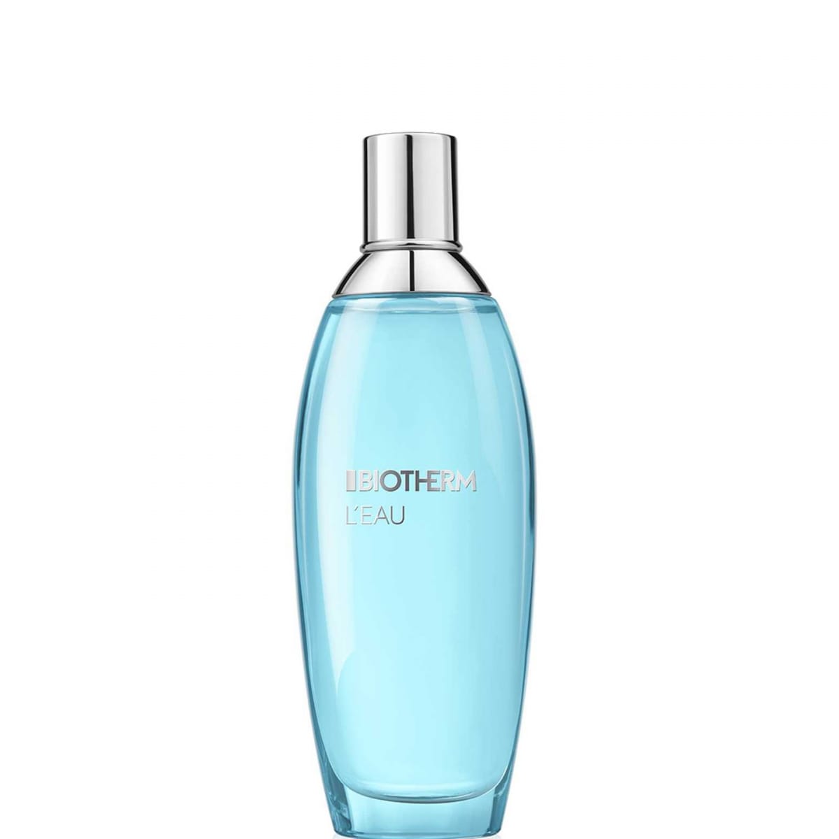 Biotherm L'EauEau de Toilette - Essence du Lait Corporel