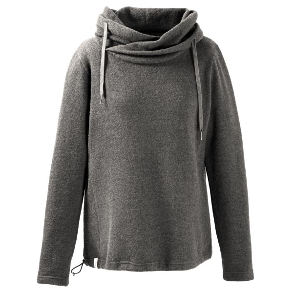 Mufflon - Women's Kusa - Pull en laine