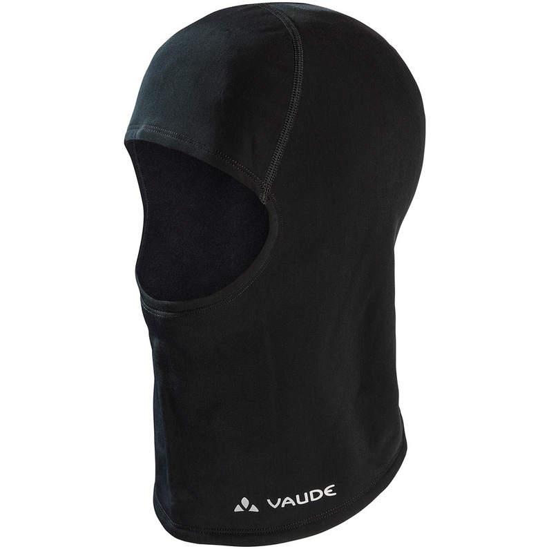 Vaude Bike Gesichtsmaske
