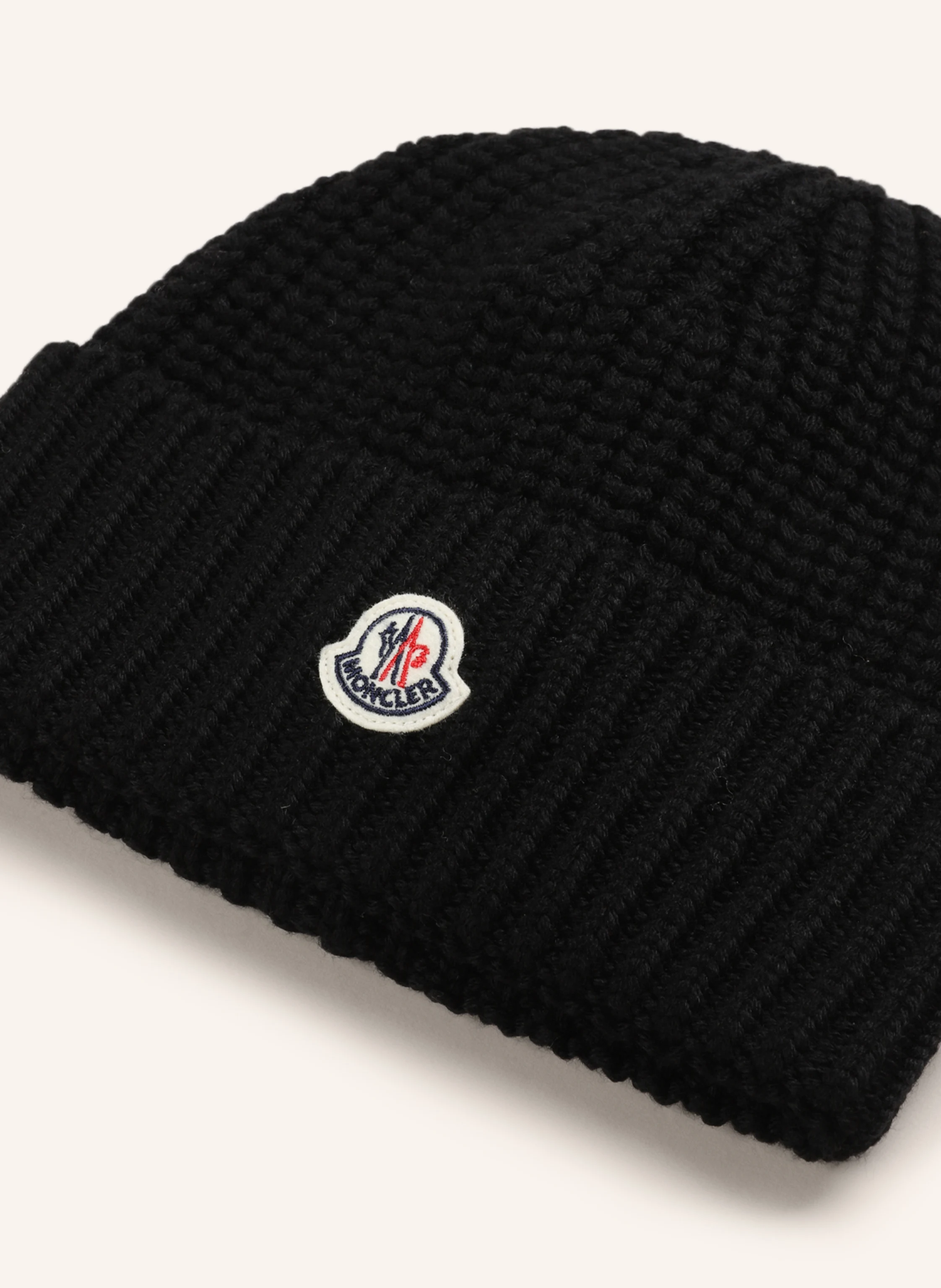 MONCLER Mütze
