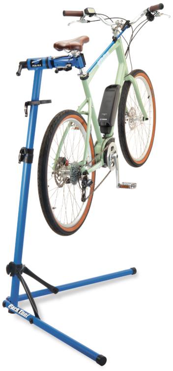 ParkTool Park Tool PCS-10.3 mekkestativ