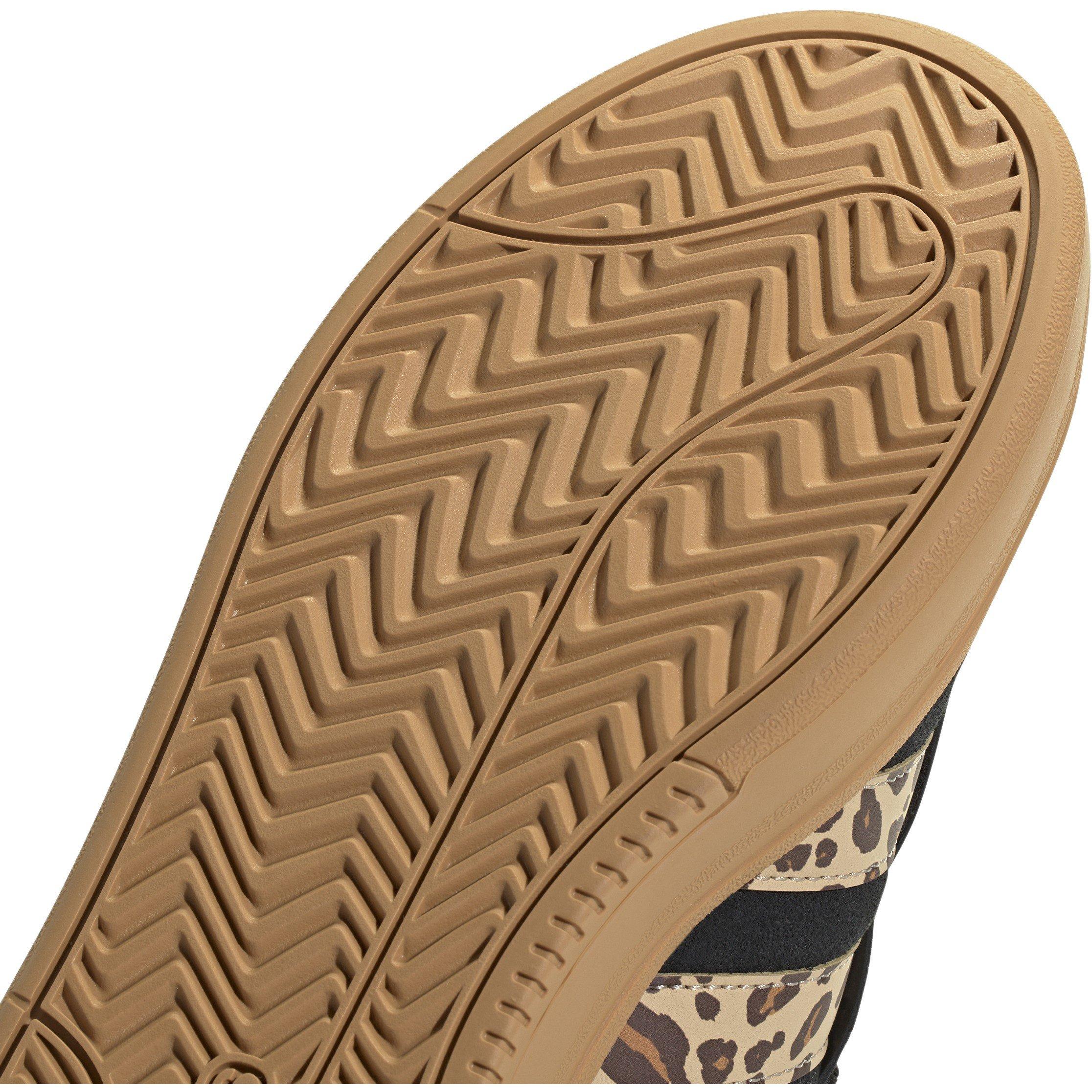adidas Grand Court Alpha 00s Low Top Trainers Womens