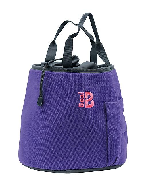 BEAL - SAC A MAGNESIE MONSTER COCOON II