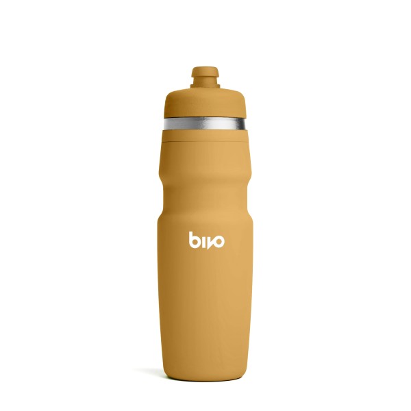 Bivo - Duo - Bidon vélo