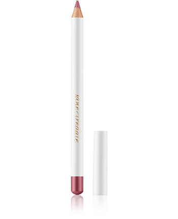 Jane Iredale Lip Pencil Plum 1,1g