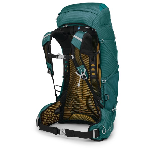 Osprey - Women's Eja 48 - Sac à dos de trekking