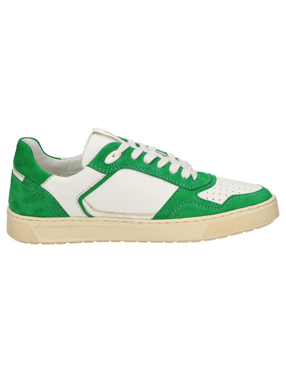 Sneaker Tils sneaker-D 008