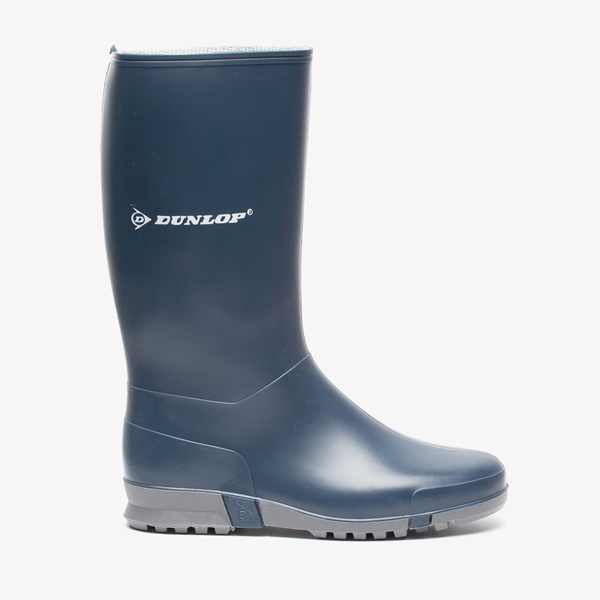 Dunlop sport regenlaarzen