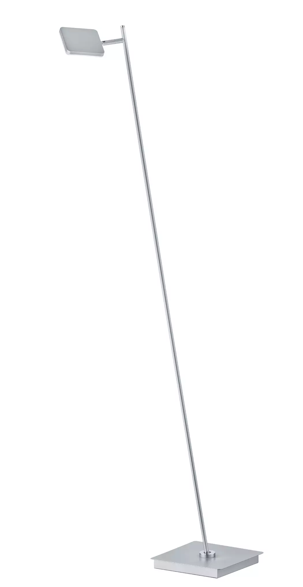 LED-Stehlampe Tim