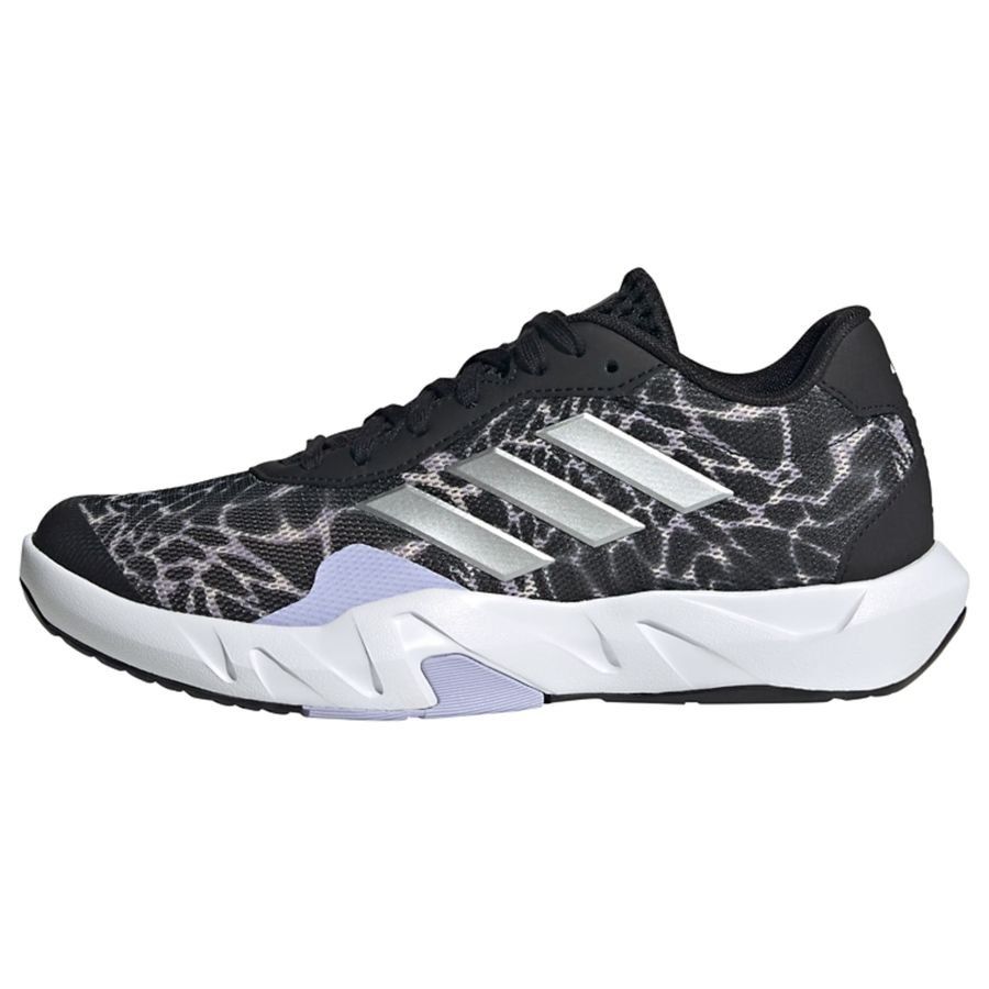 Adidas Chaussure Amplimove Trainer