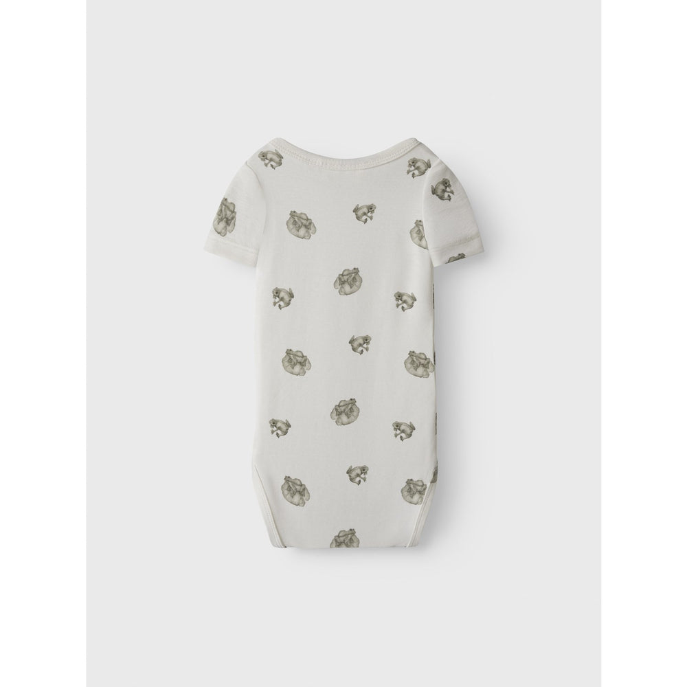Køb Lil'Atelier Coconut Milk Frog Gayo Sor Slim Body