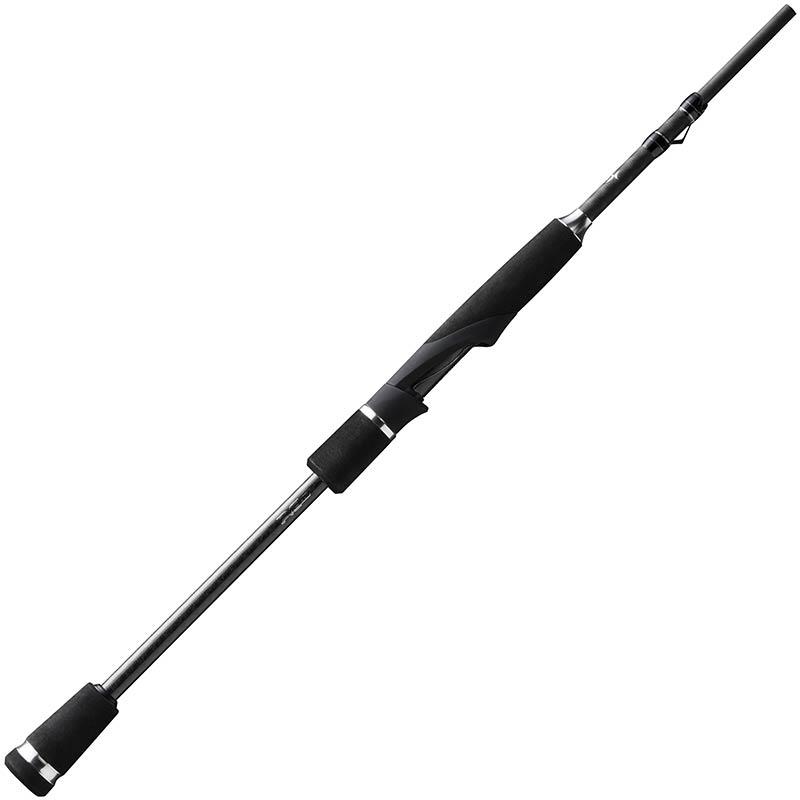 Canne Spinning 13 Fishing Fate Quest