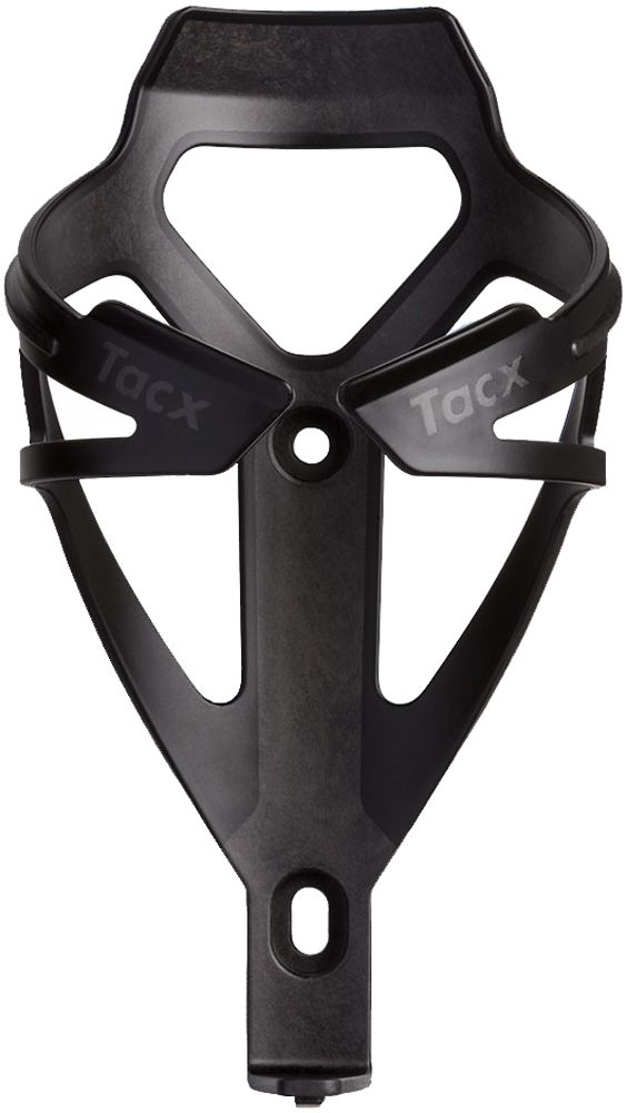 Garmin Tacx® T6154 Deva Flaschenhalter kaufen | Bike-Discount