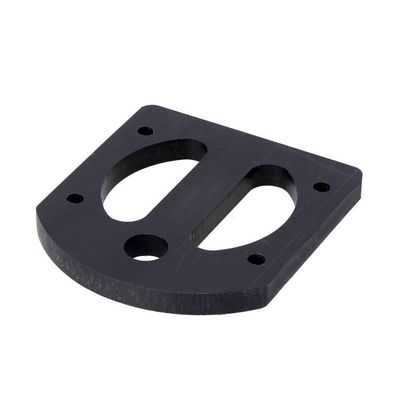 Anneau de réservoir SW-MOTECH ion