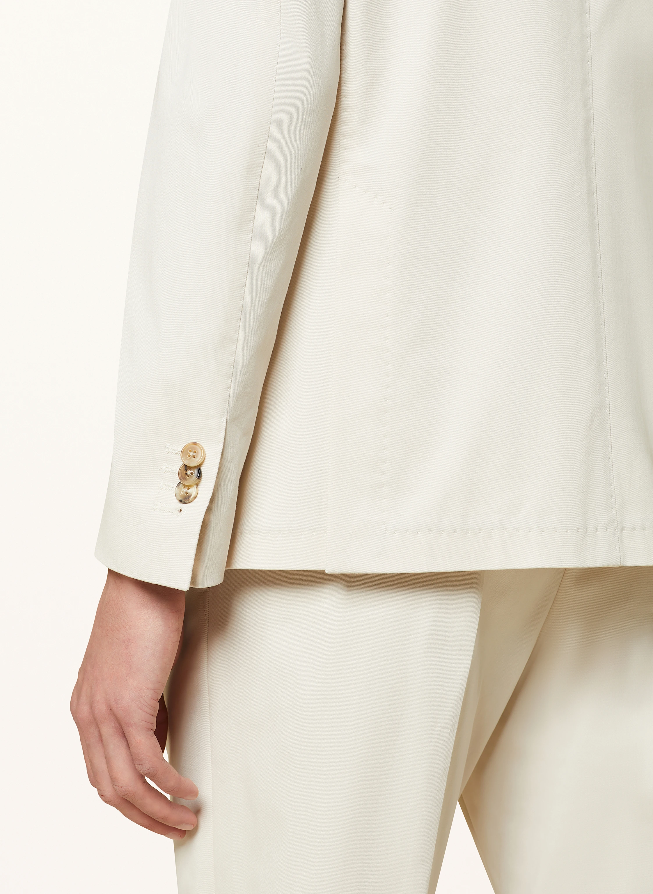 windsor. Anzugsakko GIORNO Extra Slim Fit