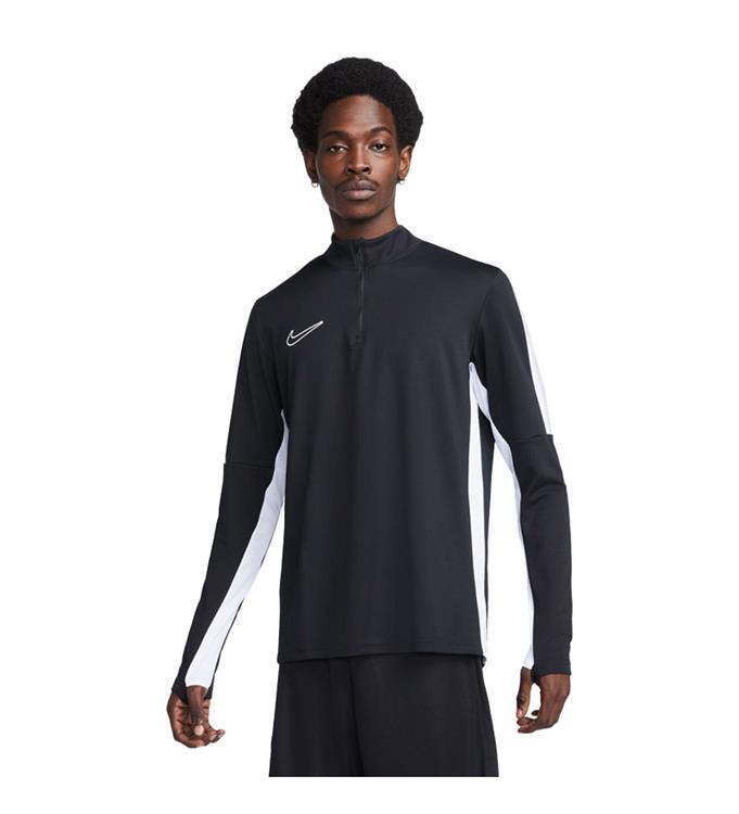 Nike Men Academy Dri-FIT Voetbalshirt