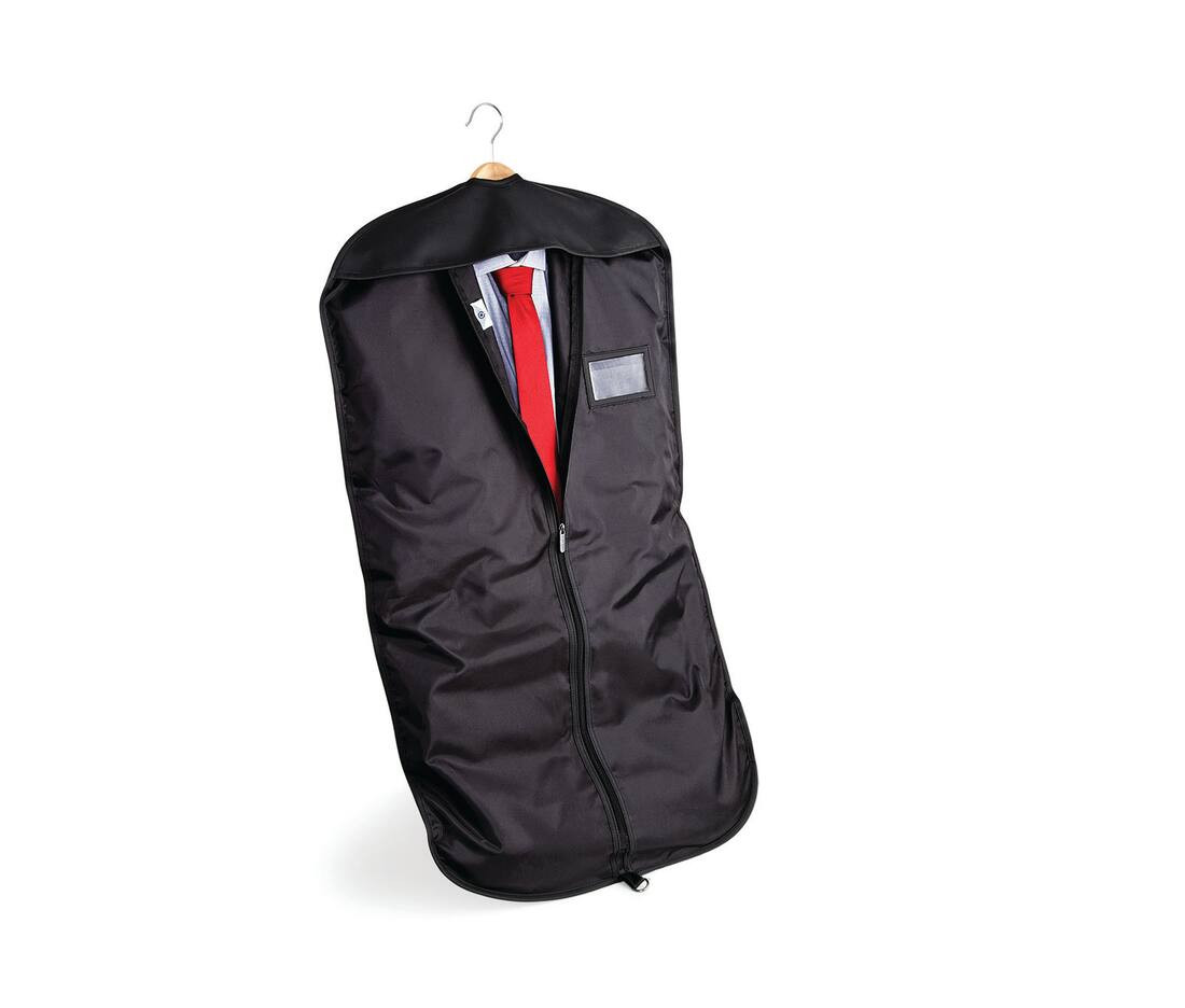 Quadra QD031 - Housse de Costume Imperméable Quadra
