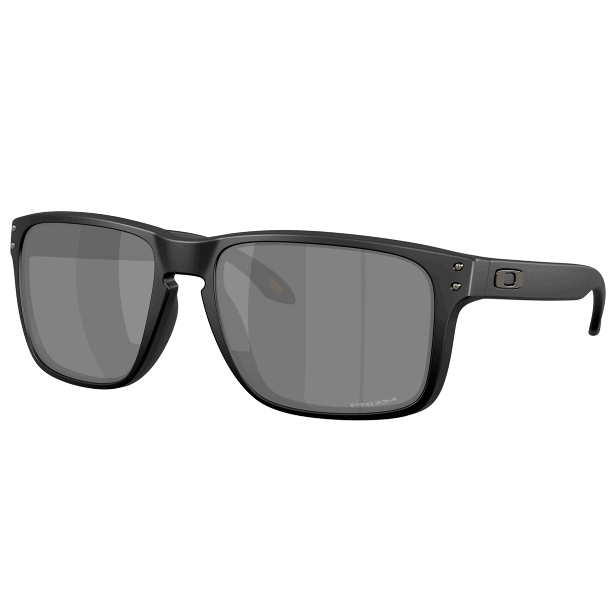 Oakley<br>Holbrook XXL Matte Black