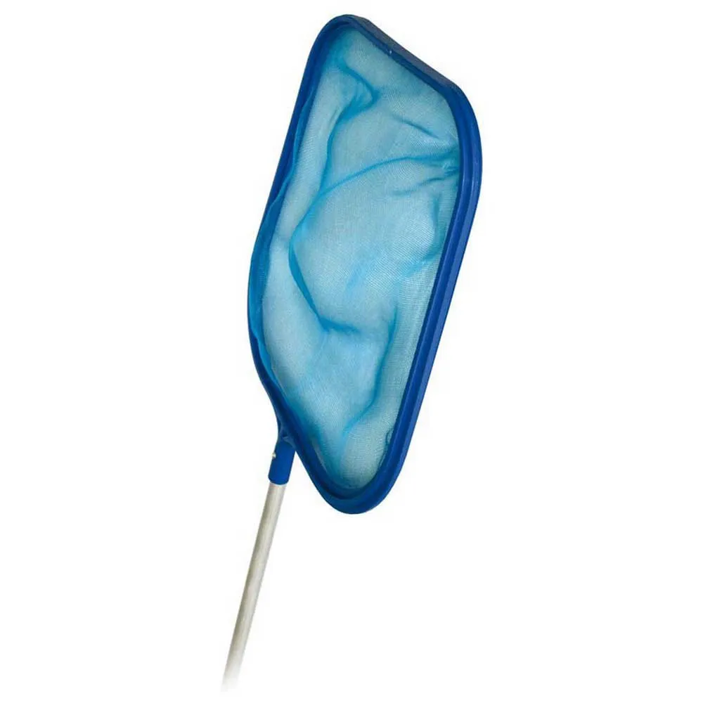 Gre accessories Oberflächenblatt-Fänger mit Griff