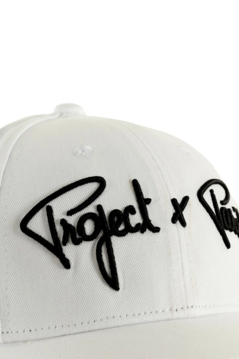Casquettes project x paris ca21017 w