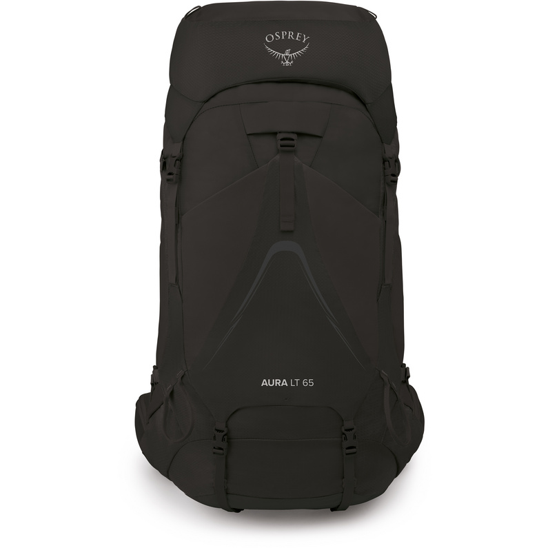 Osprey Damen Aura AG LT 65 Rucksack
