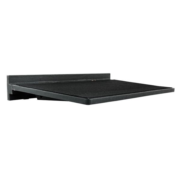 Gator GPT-PRO Pedalboard mit Tasche
