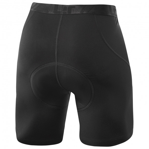 Löffler - Cycling Undershorts Elastic 2.0 - Sous-vêtement de cyclisme