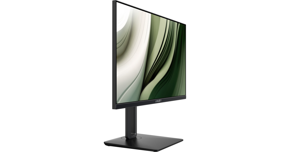 MSIPRO MP245PG 23.8