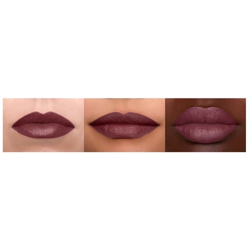 NYX Prof. Makeup Suede Matte Lipstick - Lalaland 3,5 gr.