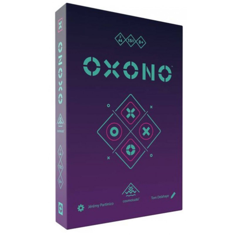 Oxono