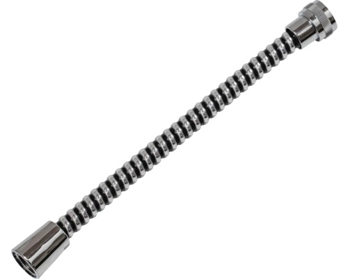 BWT B-Safe tussenslang 250 mm 23945