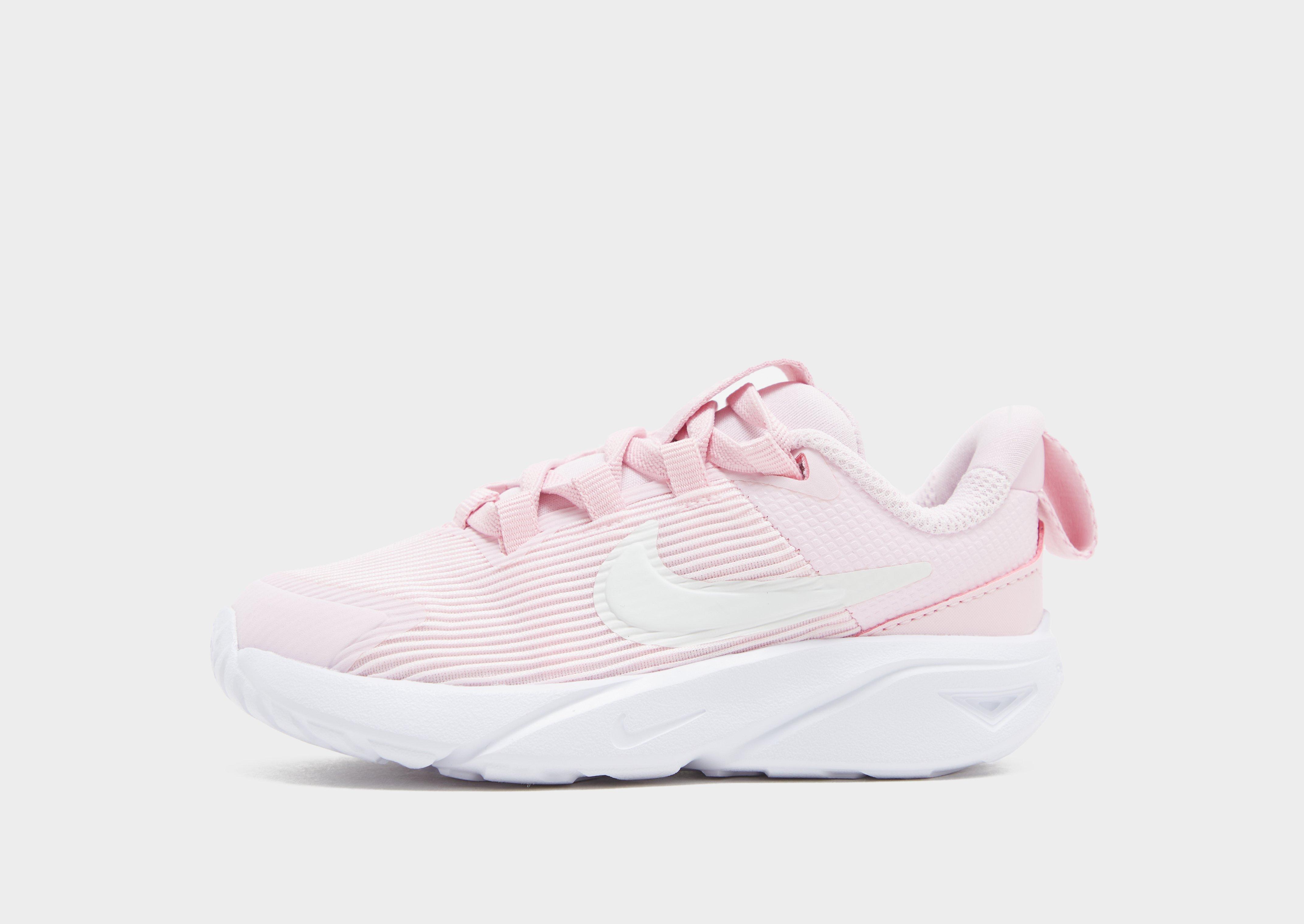 Nike Star Runner 4 Bébé