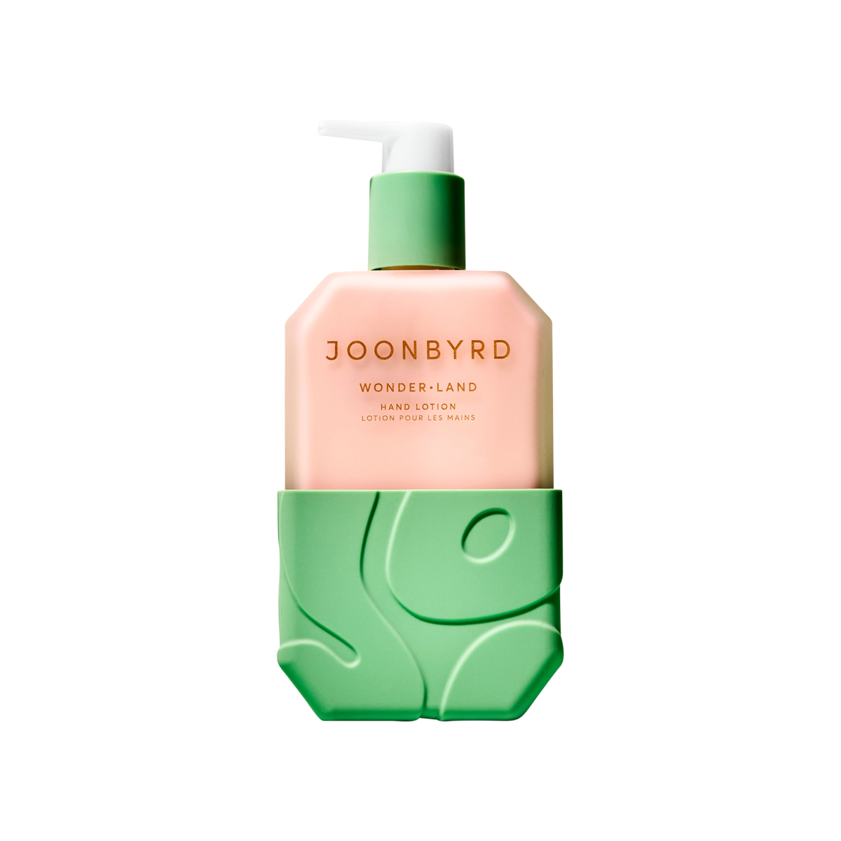 Wonder Land Hand Lotion 300ml