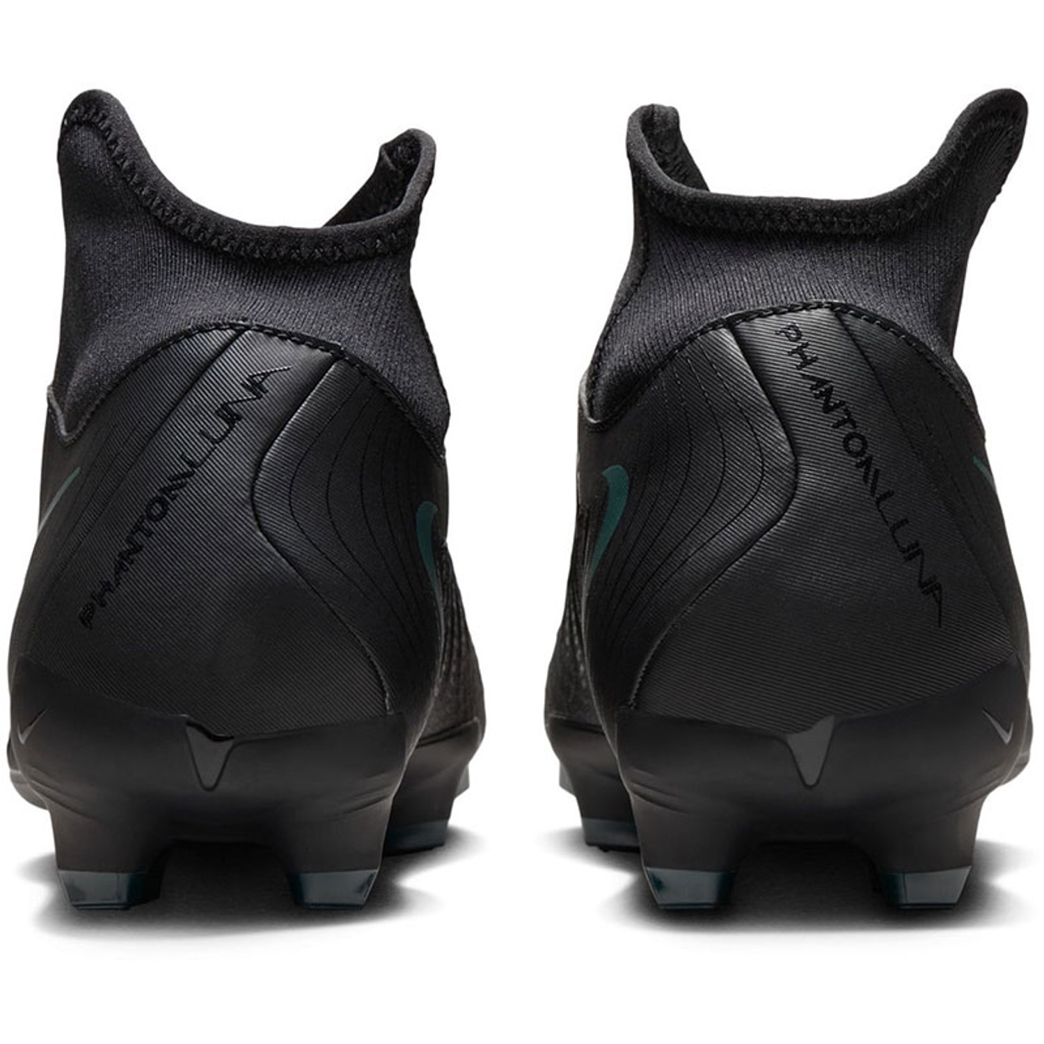 Nike Phantom Luna II Academy FG/MG