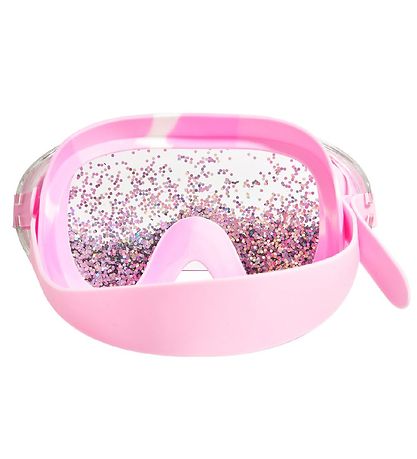 Bling2o Tauchermasken - Disco Fever