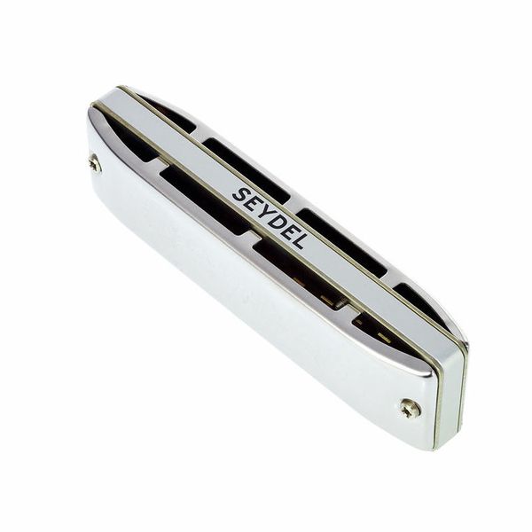 C.A. Seydel Söhne Favorite Low E
