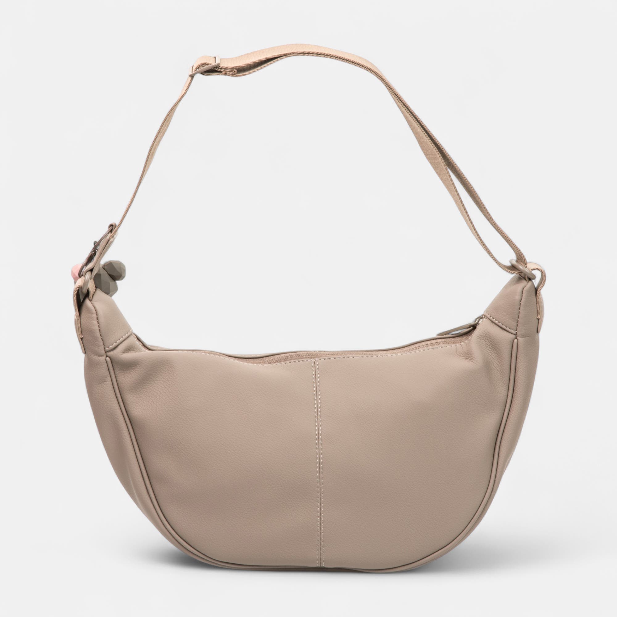 Banane beige