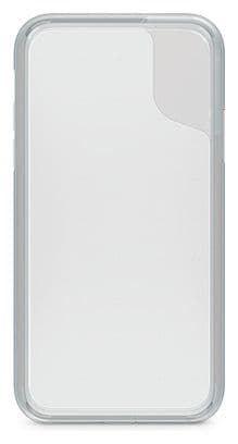 Protection Smartphone Quad Lock Poncho iPhone XR