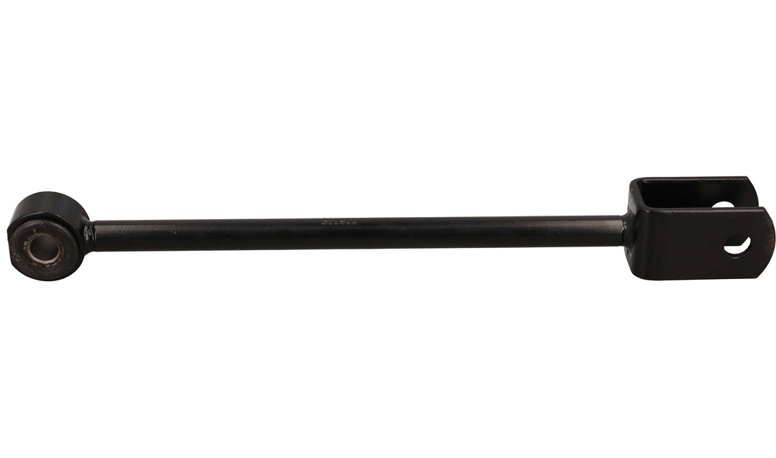 Stabilisatorbolt