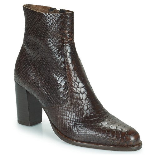 Myma - 5805-MY-01 - Marron