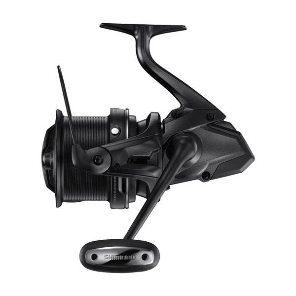 Moulinet Spod Shimano Ultegra XTE
