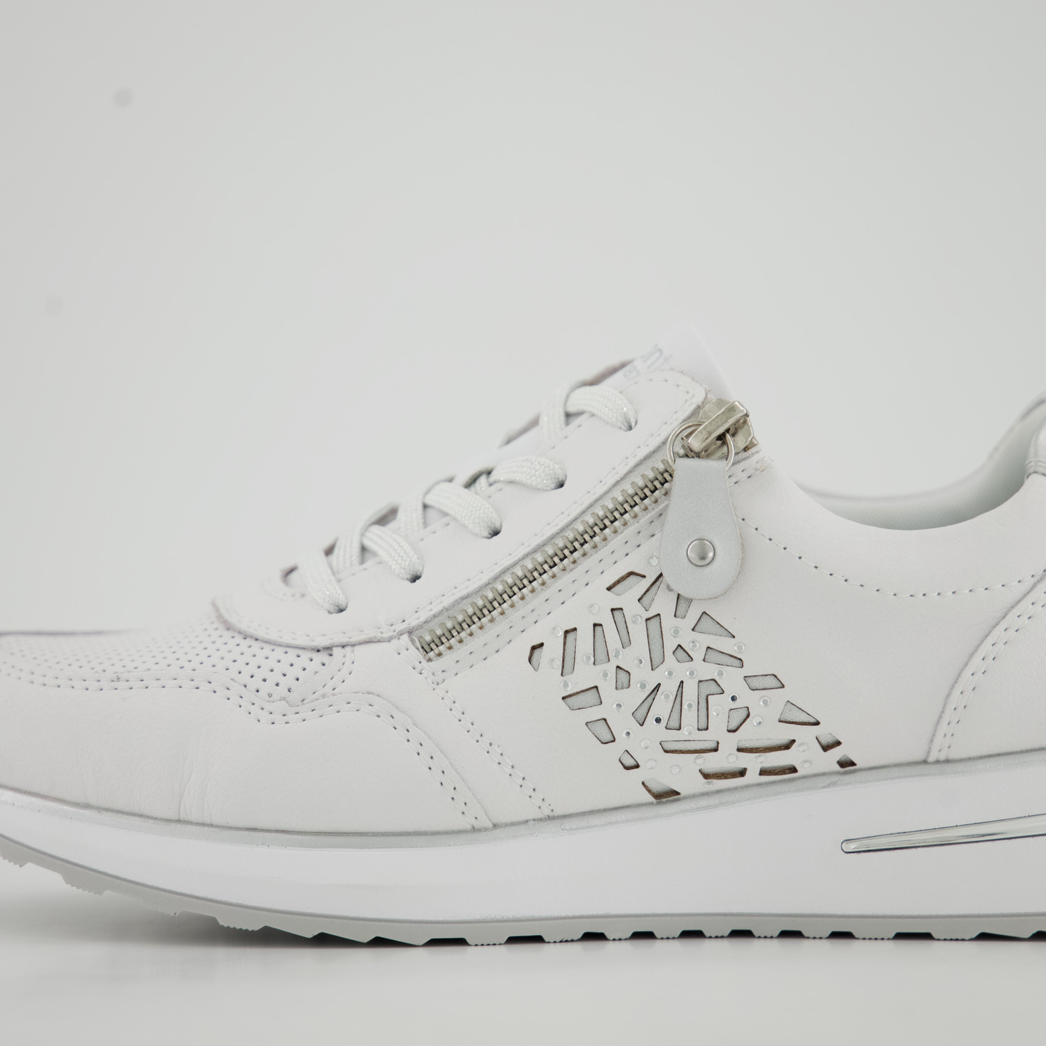 Remonte Sneaker