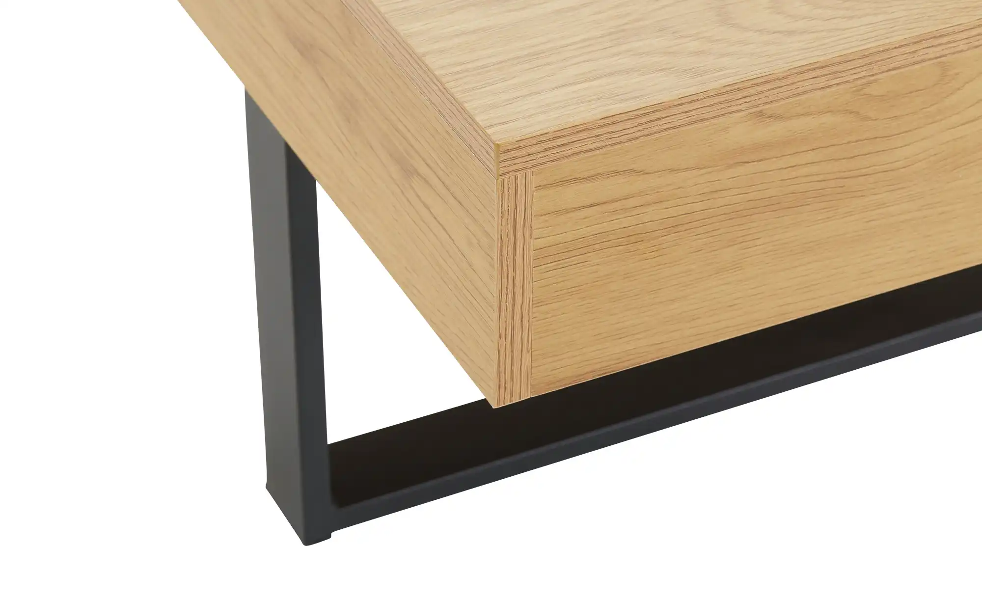 Couchtisch Caprera