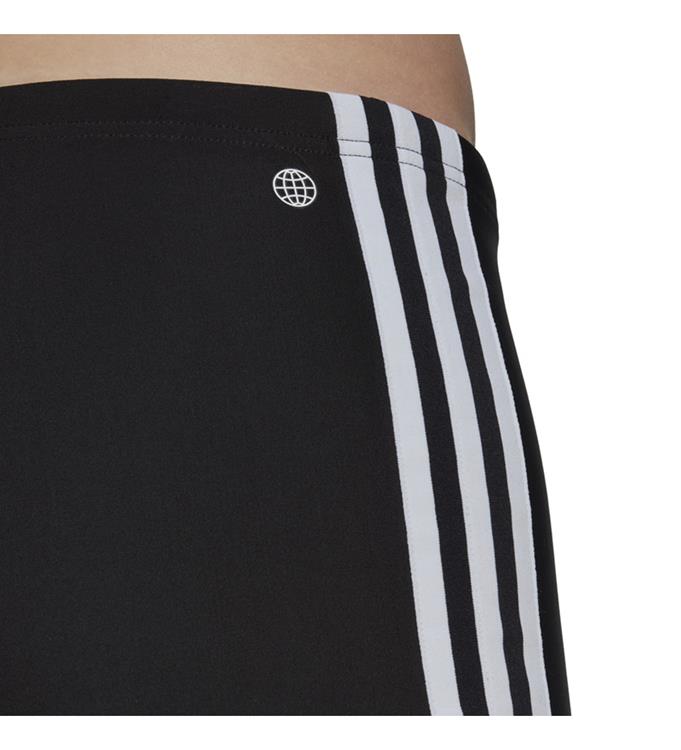 adidas Men Classic 3-stripes Zwemboxer