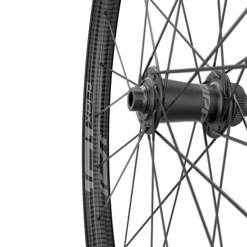 ZIPP Zipp 101 XPLR standard graphic 700C
