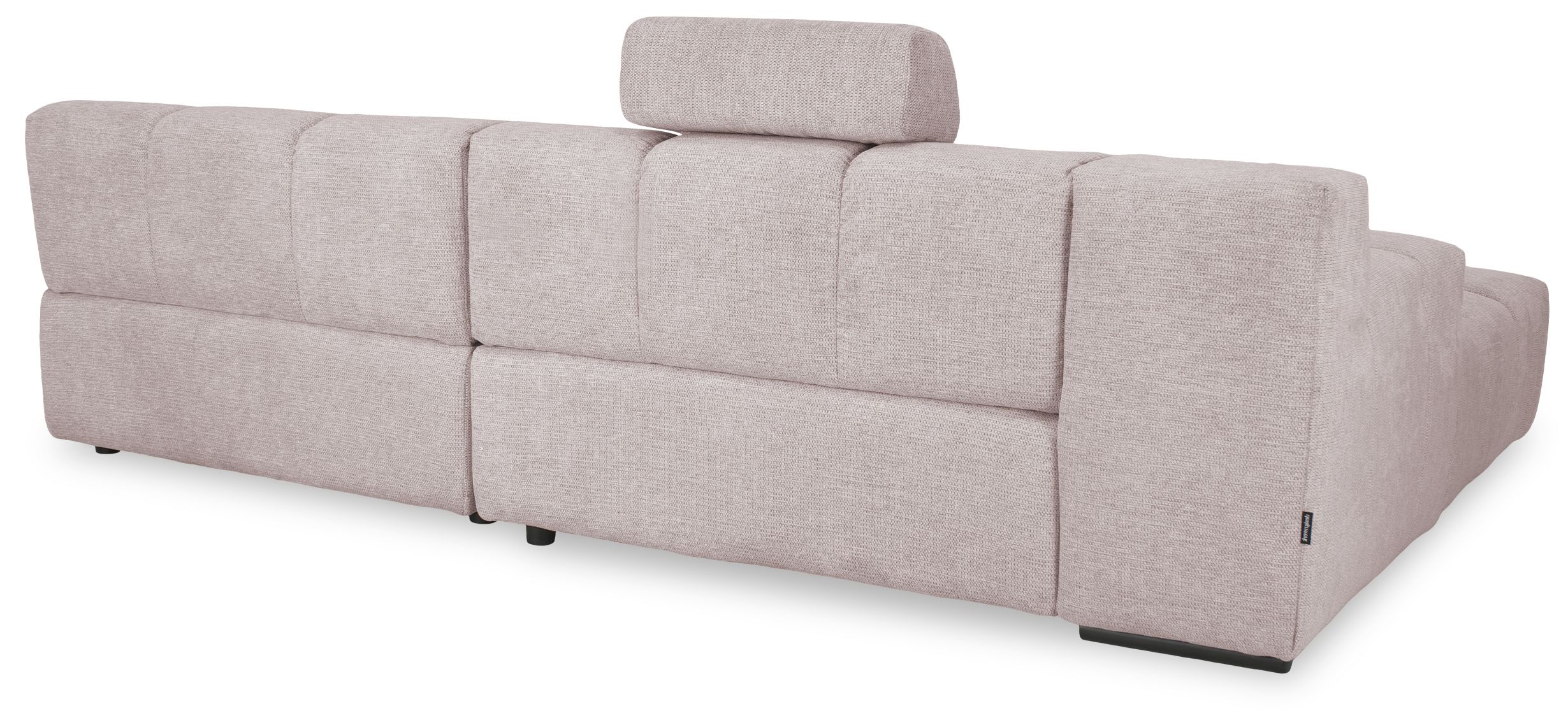 Loungebank Salvatore