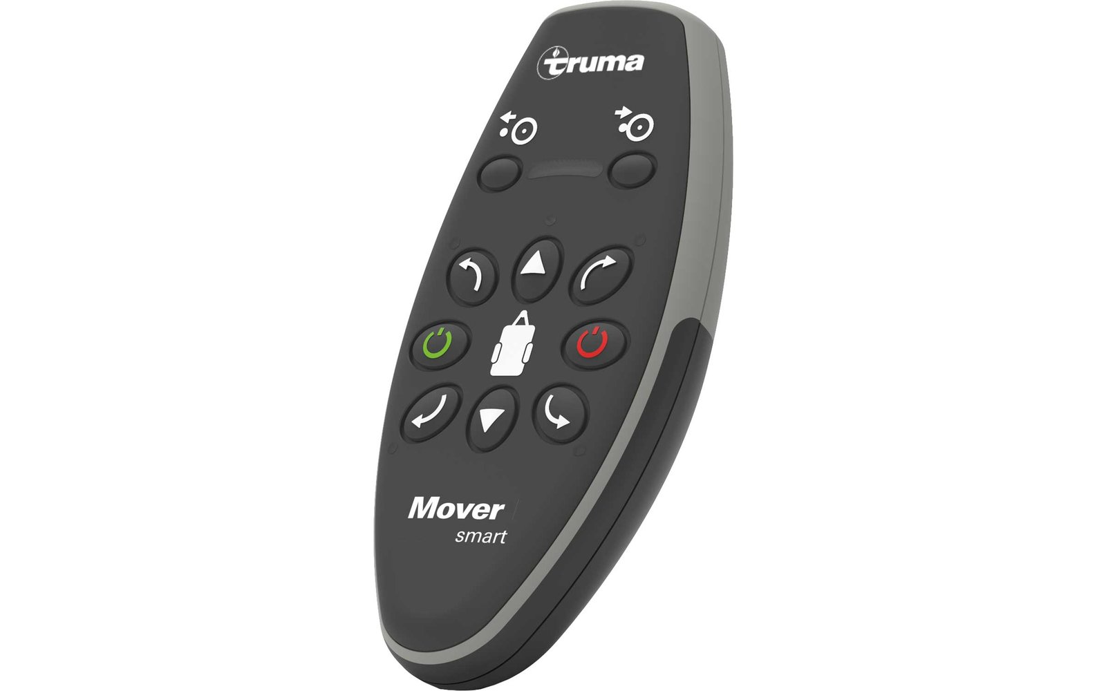 Truma Mover Smart M Rangierhilfe