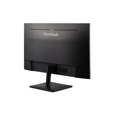ViewSonic VA2732-H - écran LED 27