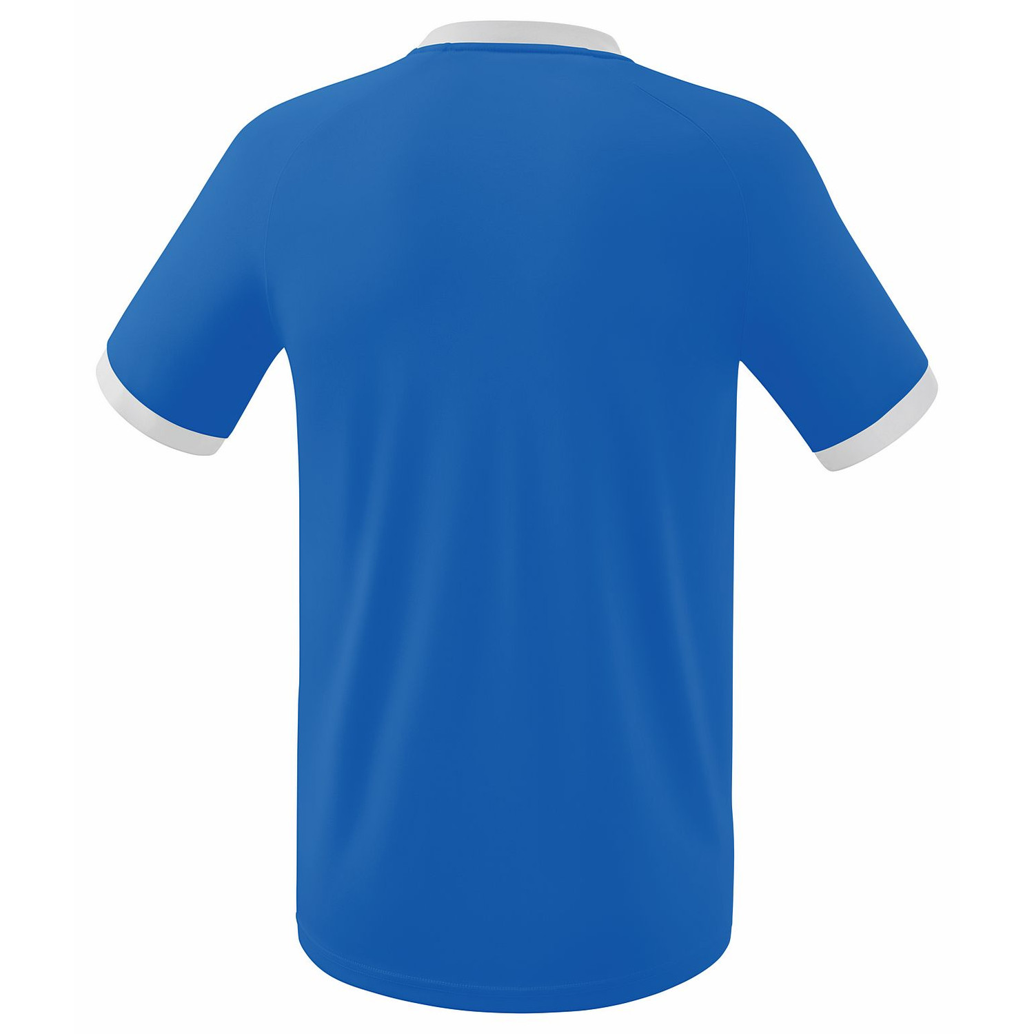 Erima Mantua Shirt Men